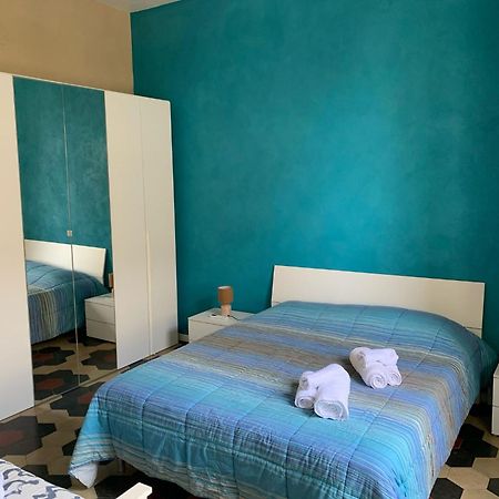 ルッカViolet - La Casa Del Pucciアパートメント エクステリア 写真